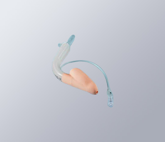 Laryngeal mask