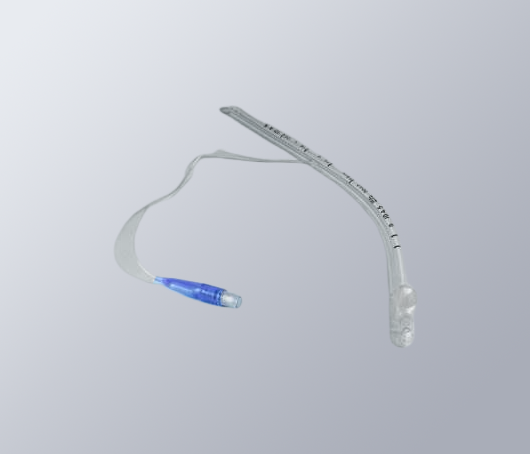 Endotracheal intubation